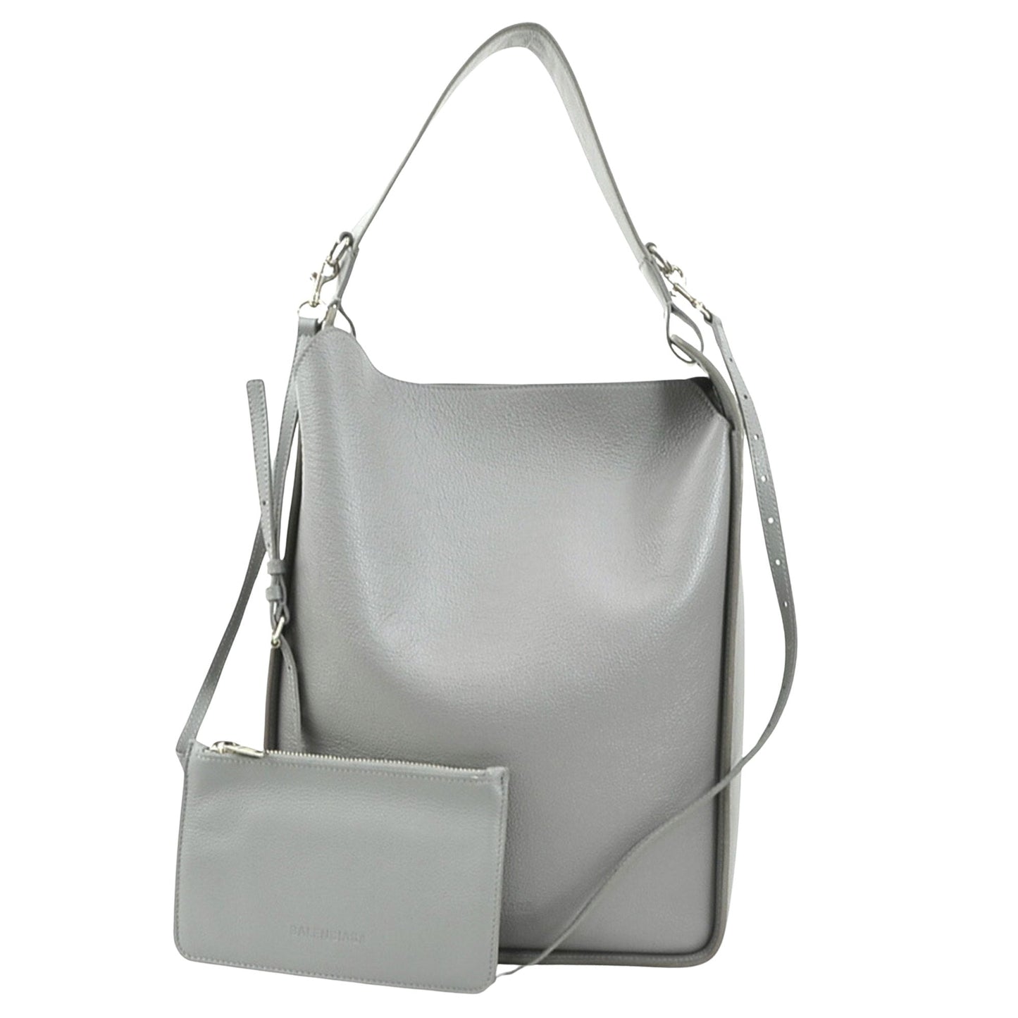 Balenciaga Tool Shoulder Bag - Rovelle Bags