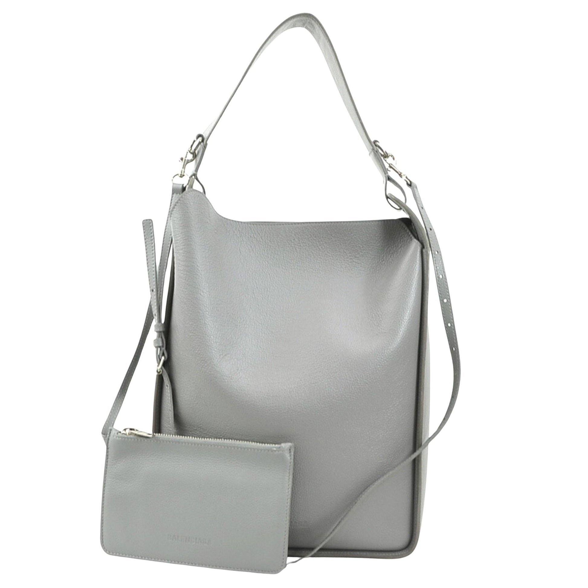 Balenciaga Tool Shoulder Bag - Rovelle Bags