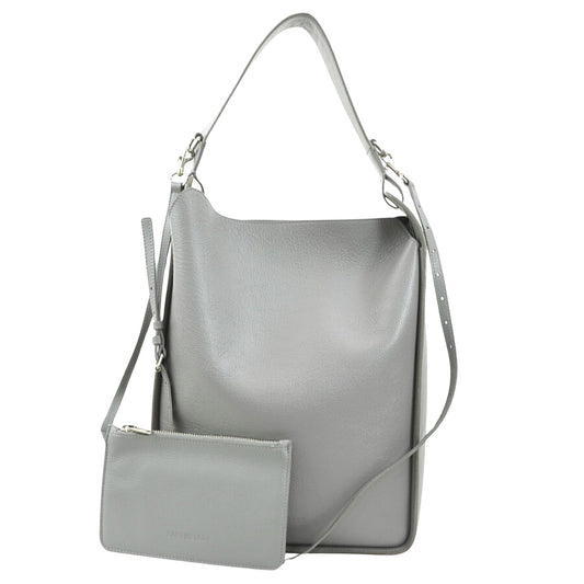 Balenciaga Tool Shoulder Bag - Rovelle Bags