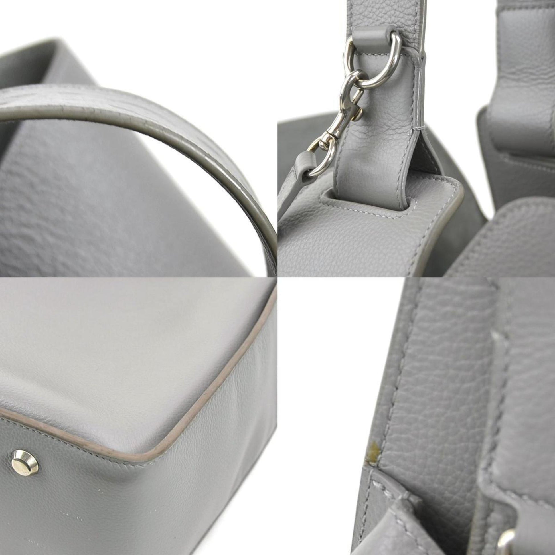 Balenciaga Tool Shoulder Bag - Rovelle Bags