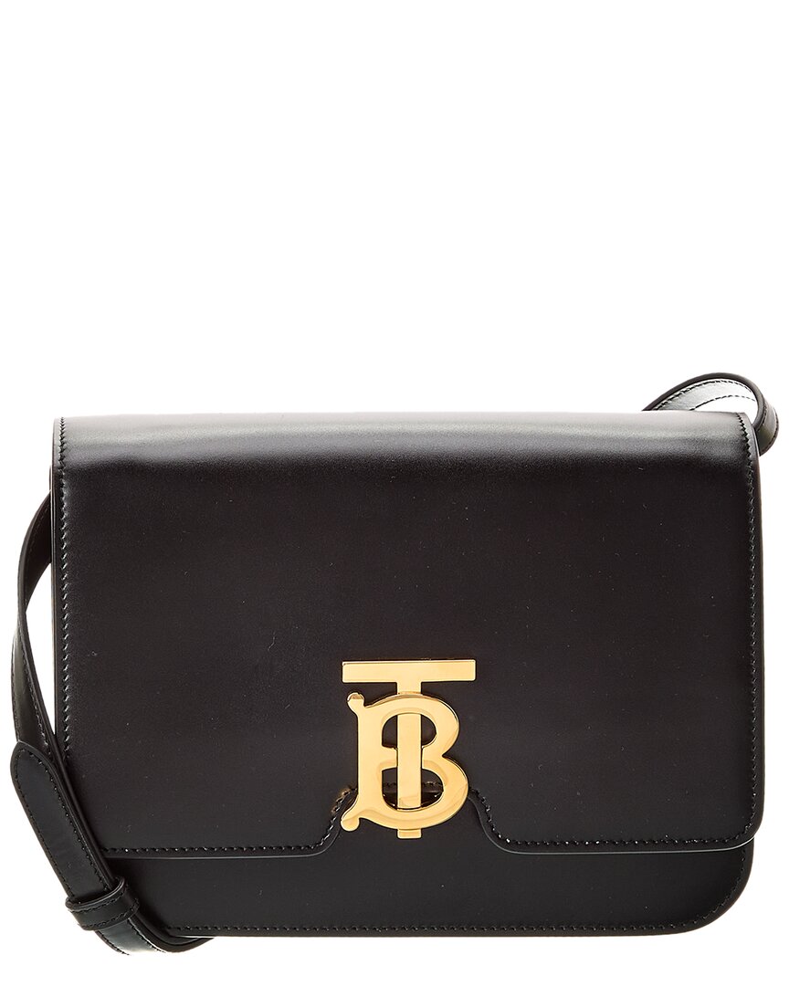 Burberry Pocket Shoulder Bag - Rovelle Bags