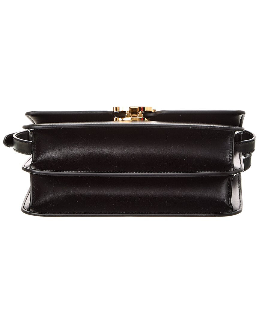 Burberry Pocket Shoulder Bag - Rovelle Bags