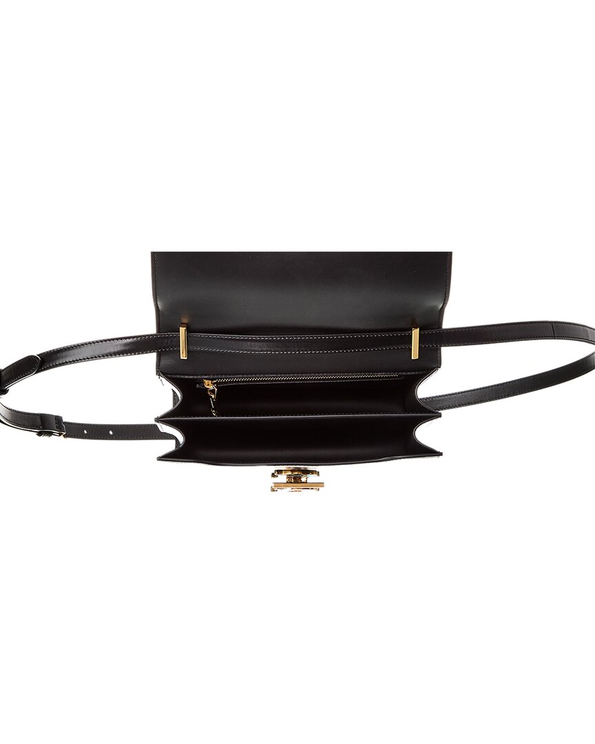 Burberry Pocket Shoulder Bag - Rovelle Bags