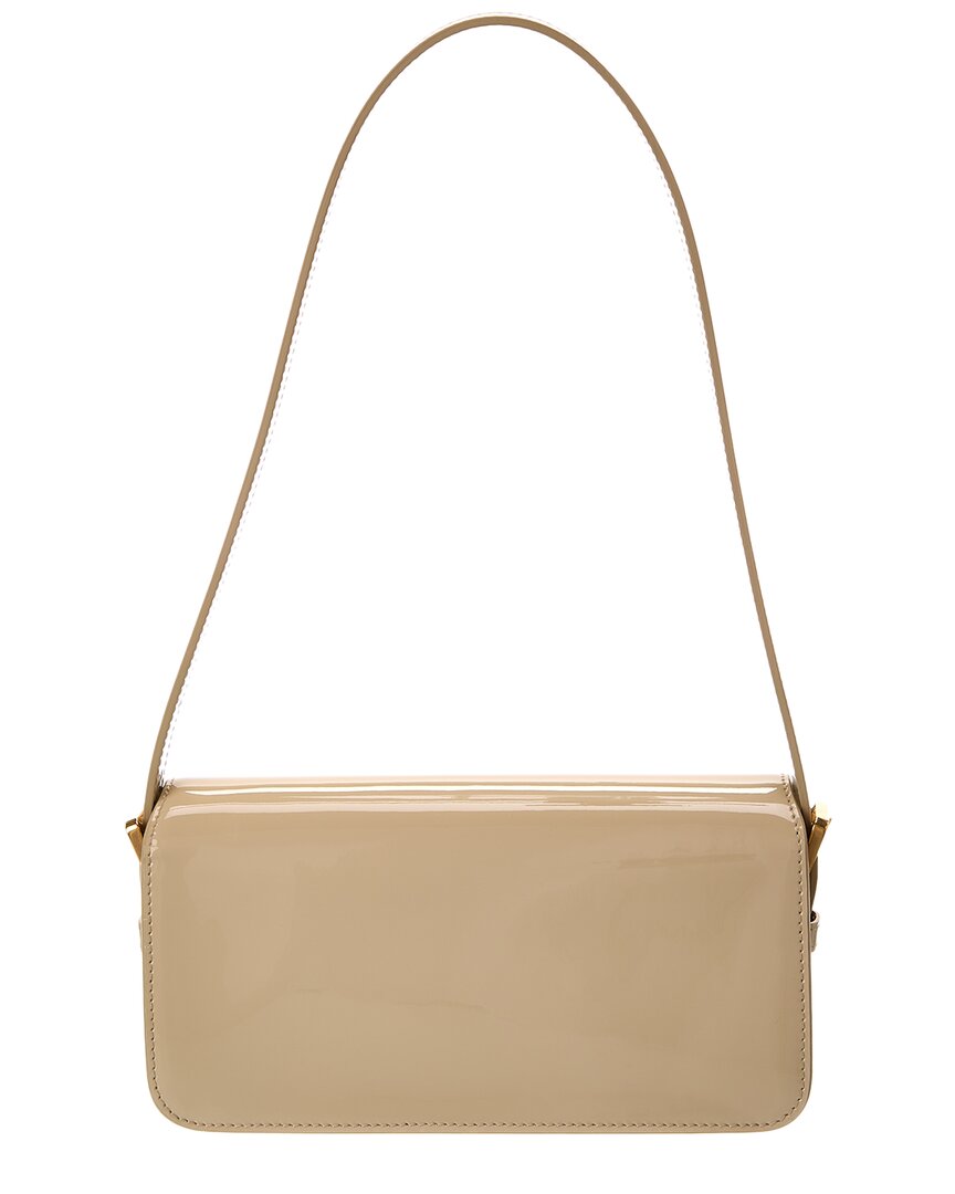Dior Shoulder Bag - Rovelle Bags