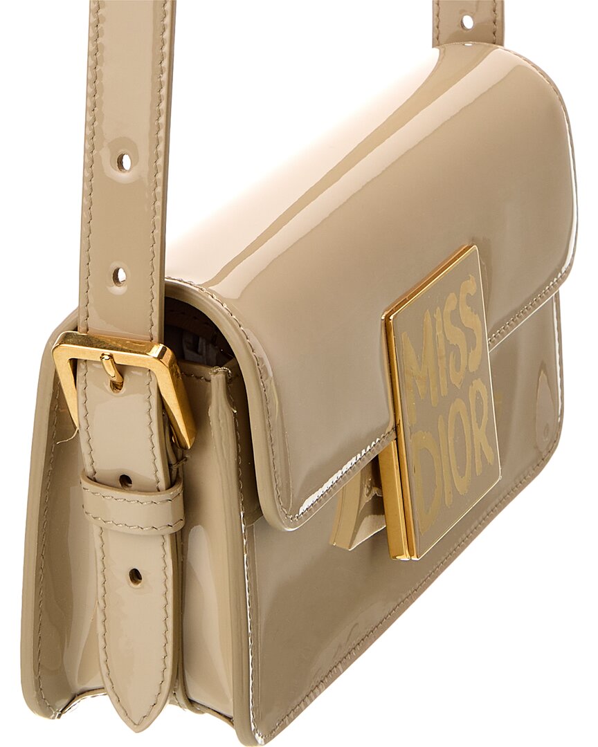 Dior Shoulder Bag - Rovelle Bags
