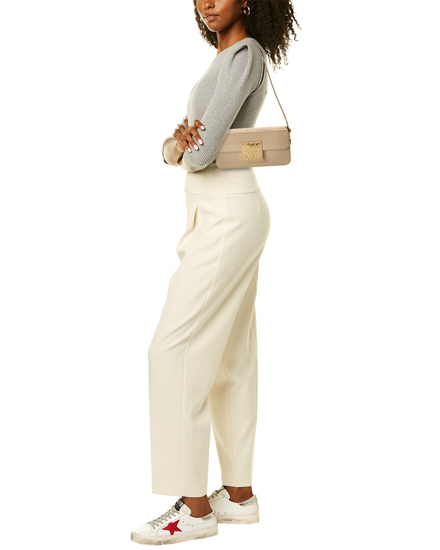 Dior Shoulder Bag - Rovelle Bags