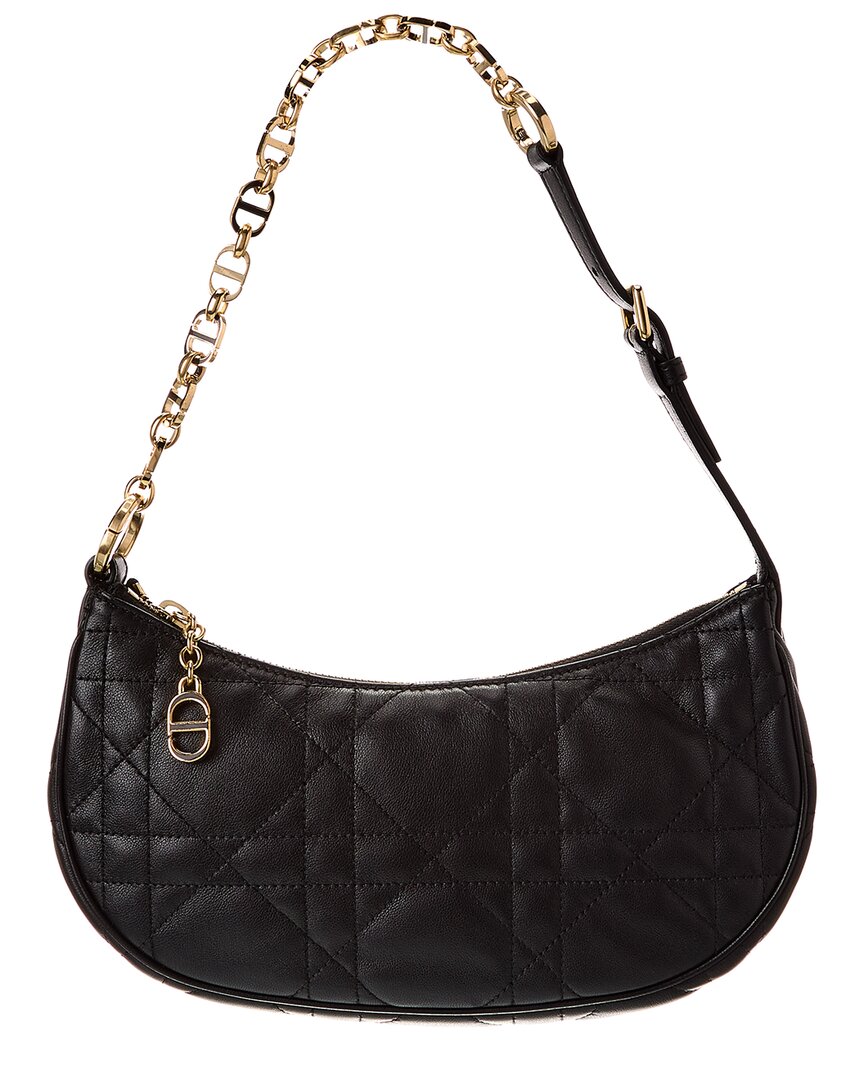 Dior Shoulder Bag - Rovelle Bags
