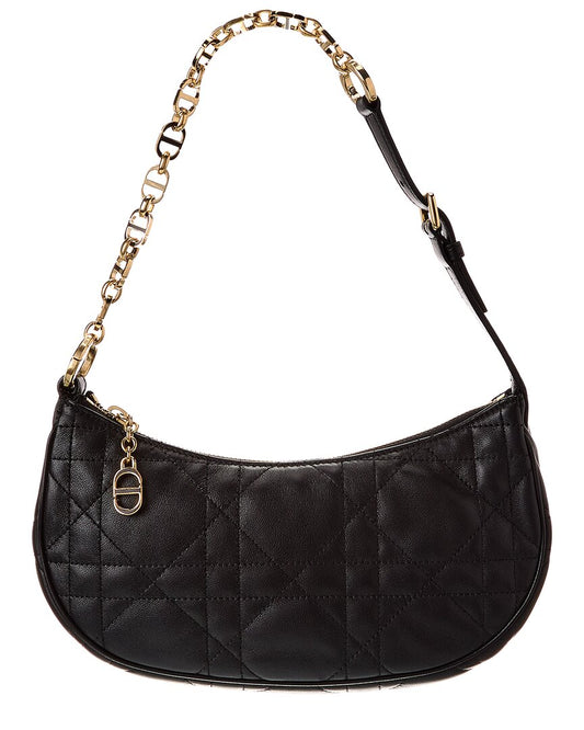 Dior Shoulder Bag - Rovelle Bags