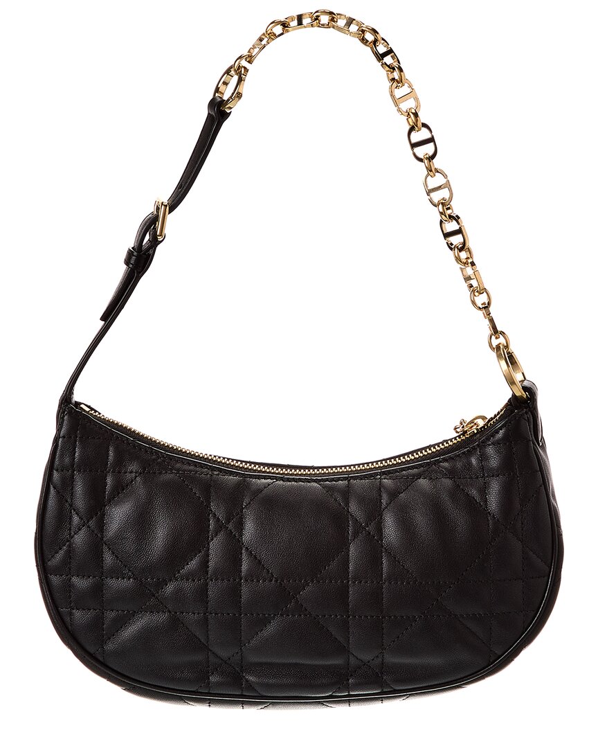 Dior Shoulder Bag - Rovelle Bags