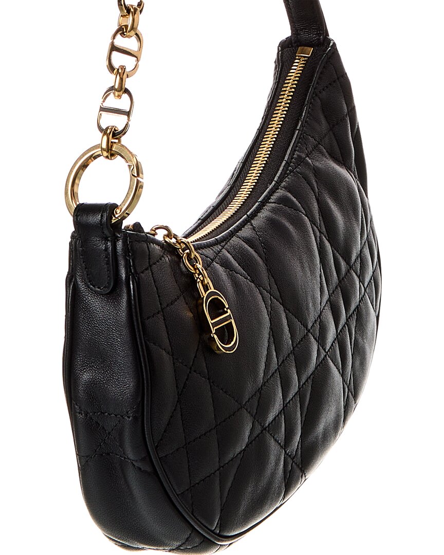 Dior Shoulder Bag - Rovelle Bags