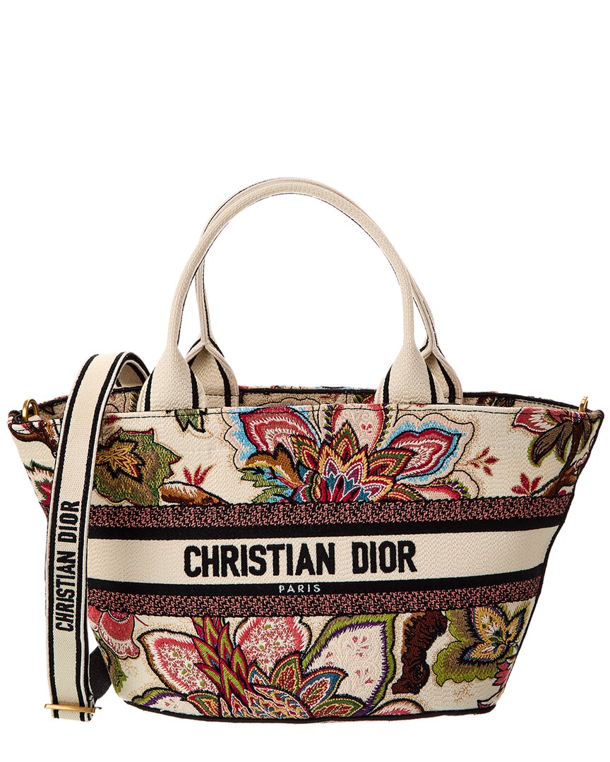 Dior Handbag - Rovelle Bags