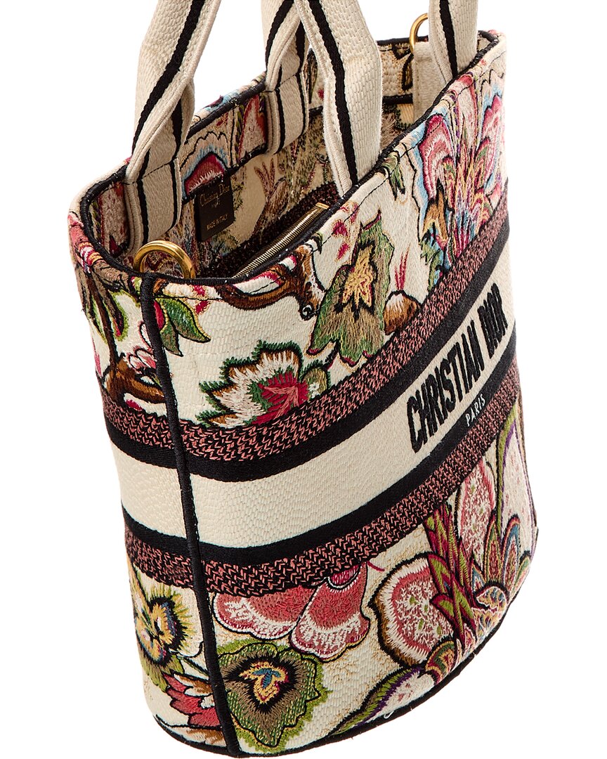 Dior Handbag - Rovelle Bags
