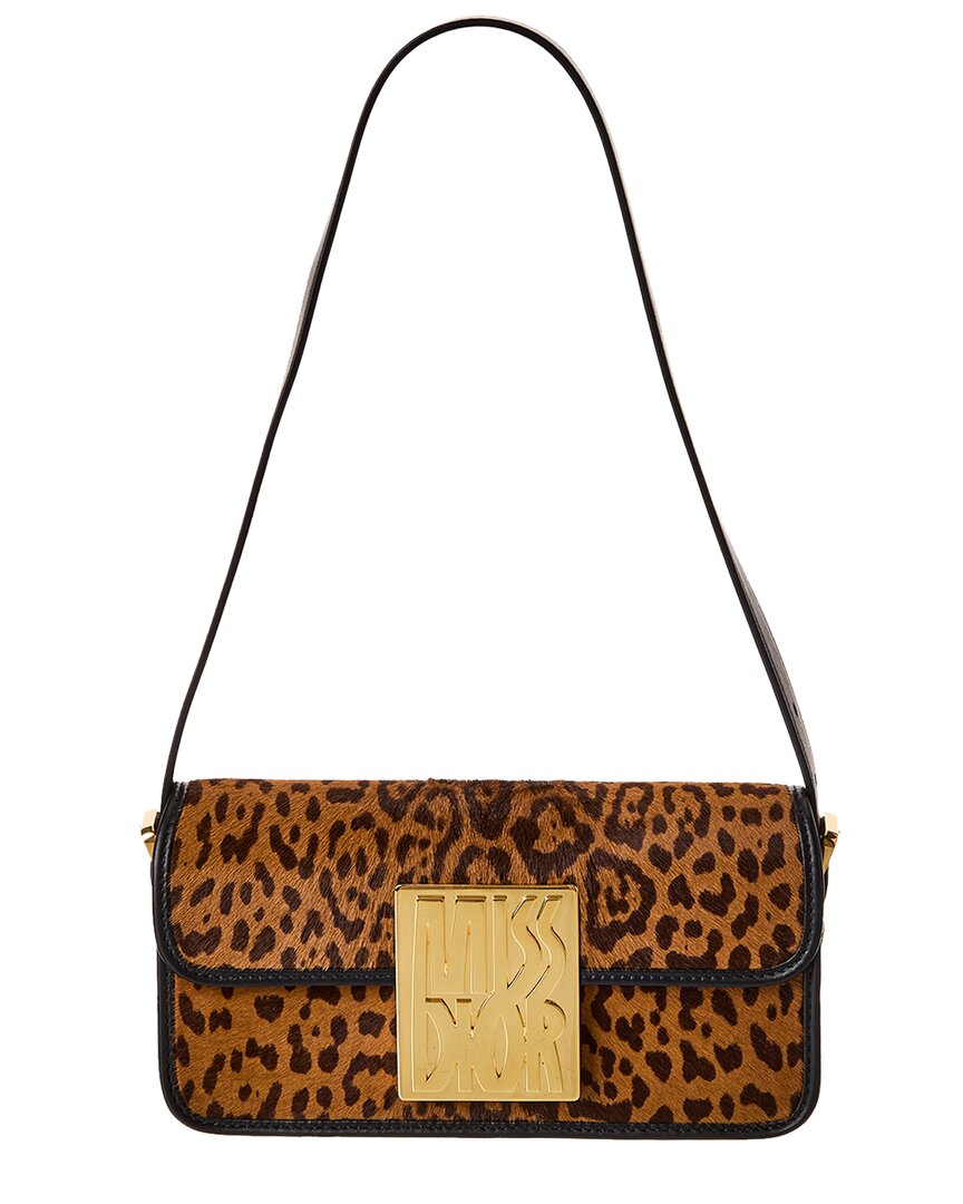 Dior Shoulder Bag - Rovelle Bags