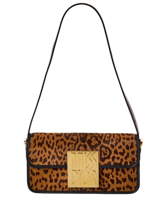 Dior Shoulder Bag - Rovelle Bags