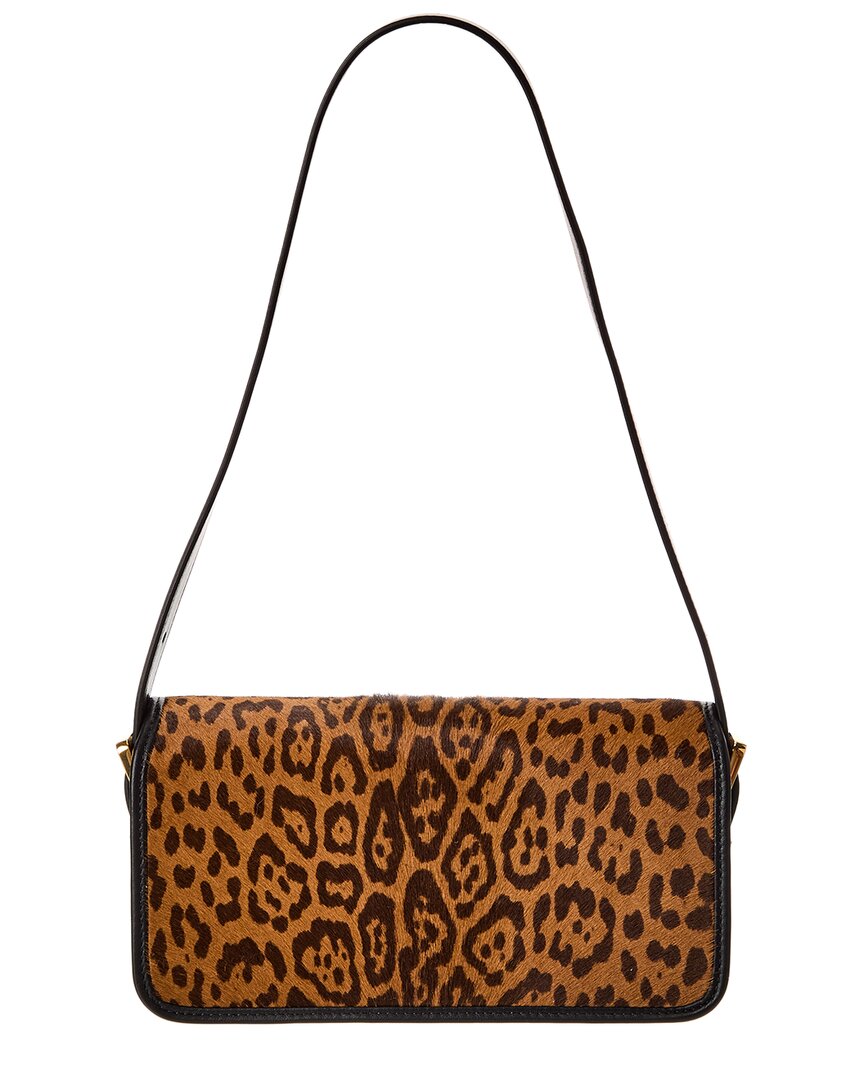 Dior Shoulder Bag - Rovelle Bags