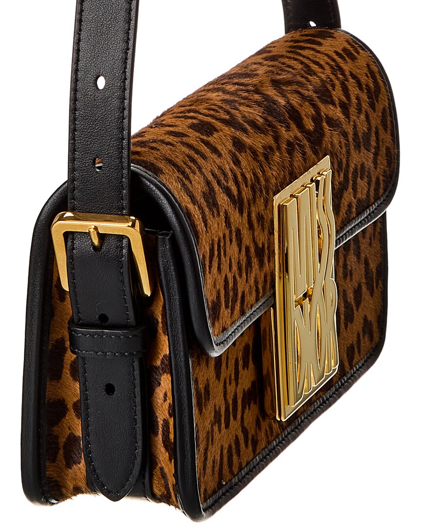 Dior Shoulder Bag - Rovelle Bags