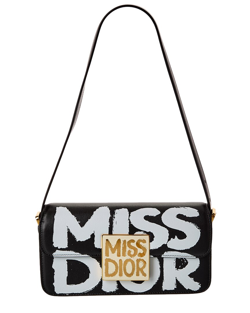 Dior Shoulder Bag - Rovelle Bags