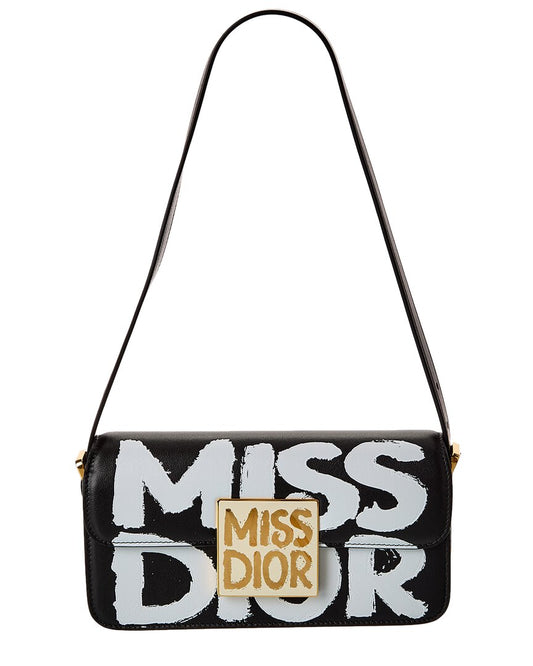Dior Shoulder Bag - Rovelle Bags