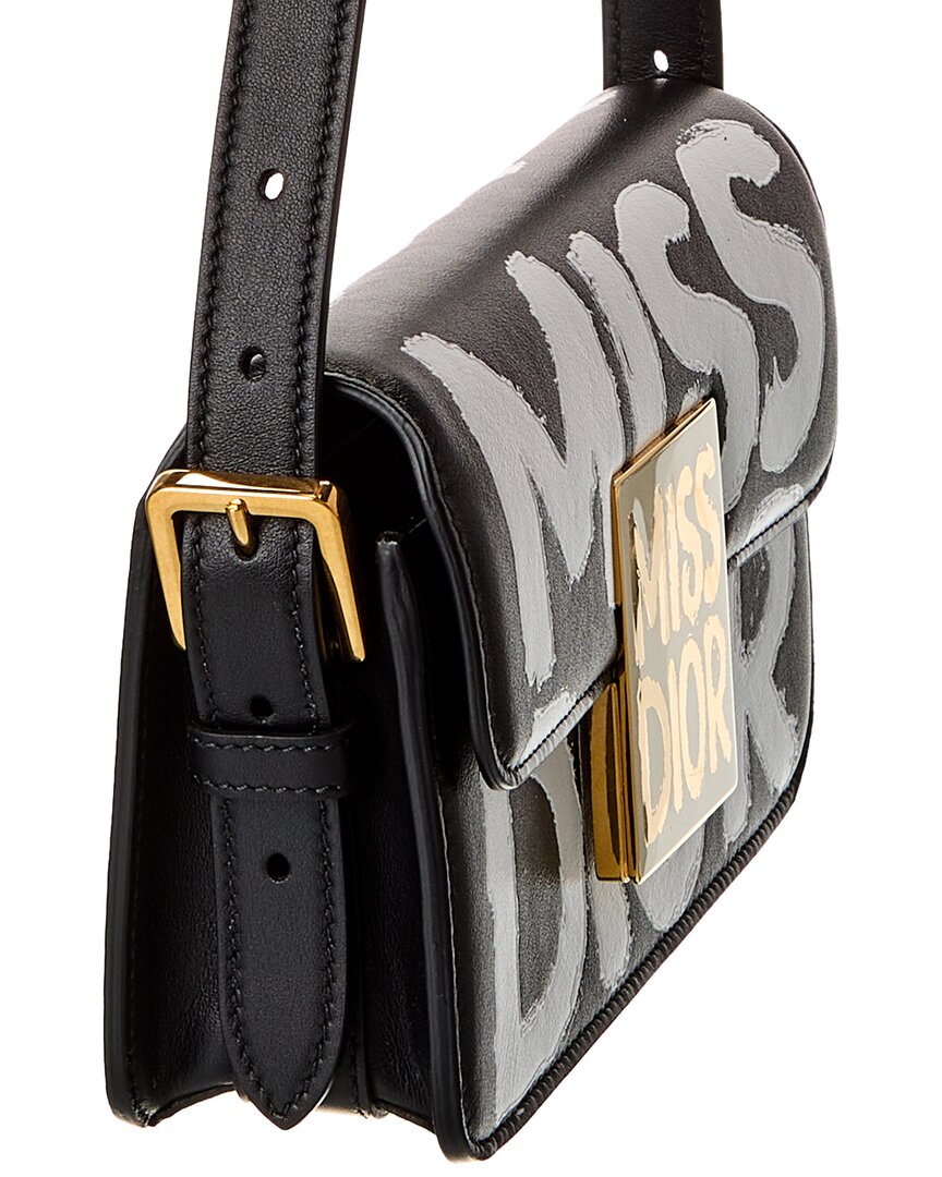 Dior Shoulder Bag - Rovelle Bags