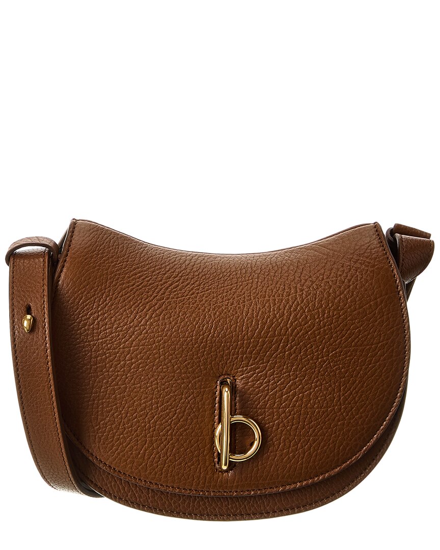 Burberry Check Shoulder Bag - Rovelle Bags