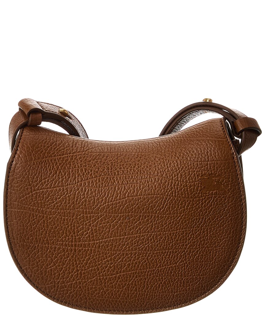 Burberry Check Shoulder Bag - Rovelle Bags