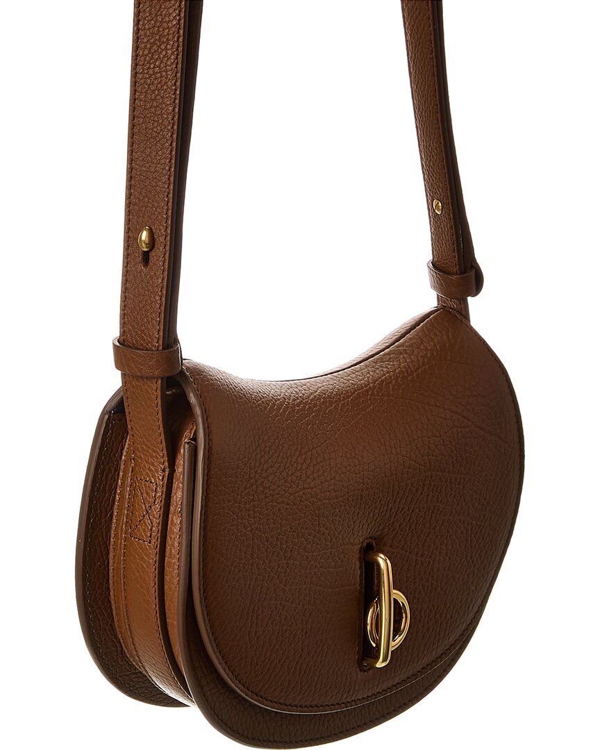 Burberry Check Shoulder Bag - Rovelle Bags