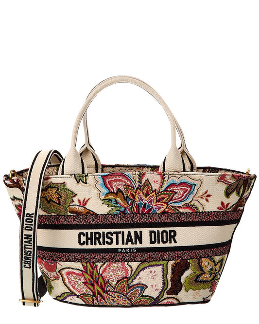 Dior Handbag - Rovelle Bags