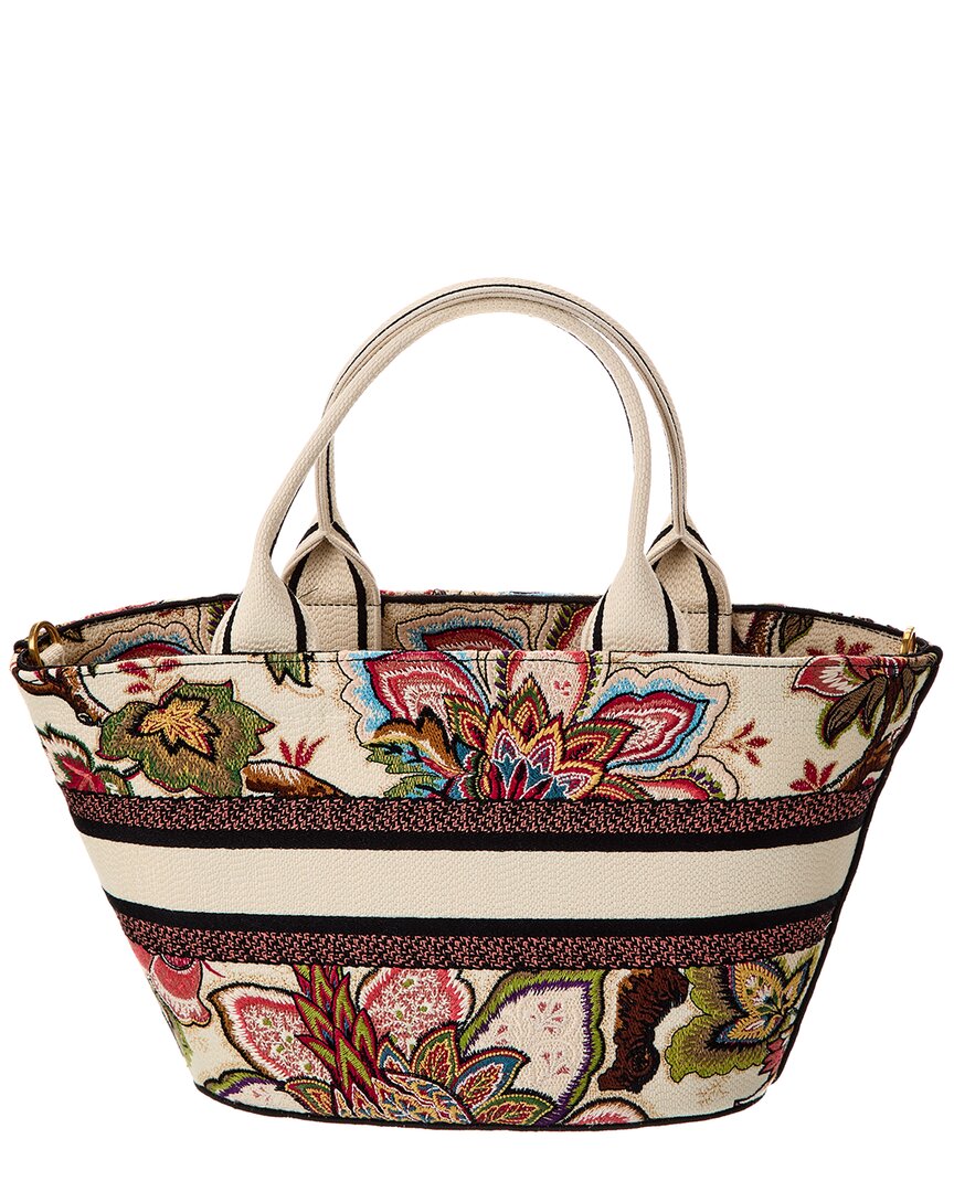 Dior Handbag - Rovelle Bags