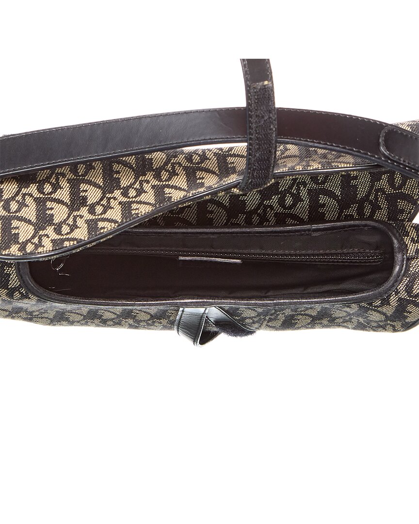 Dior Saddle Crossbody - Rovelle Bags