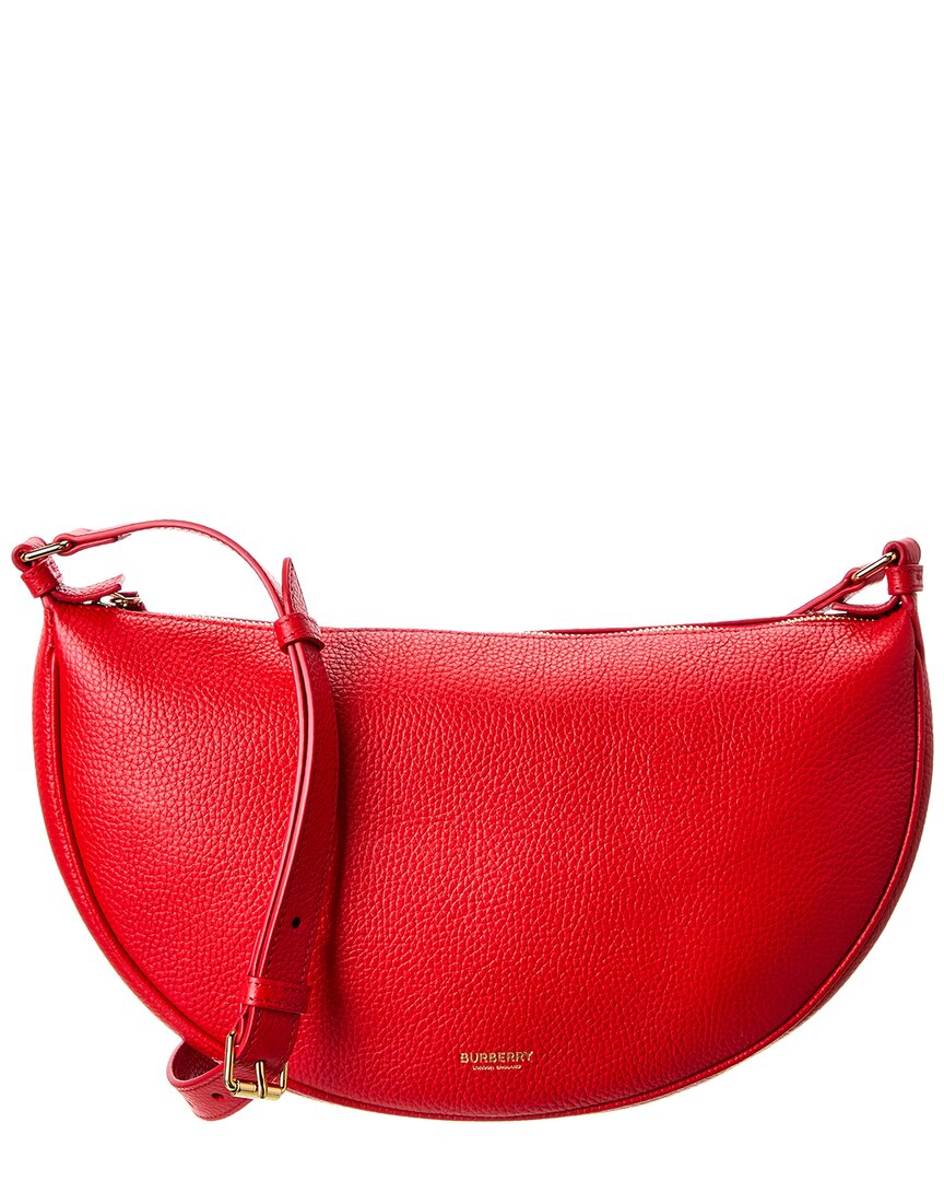 Burberry Pocket Crossbody - Rovelle Bags