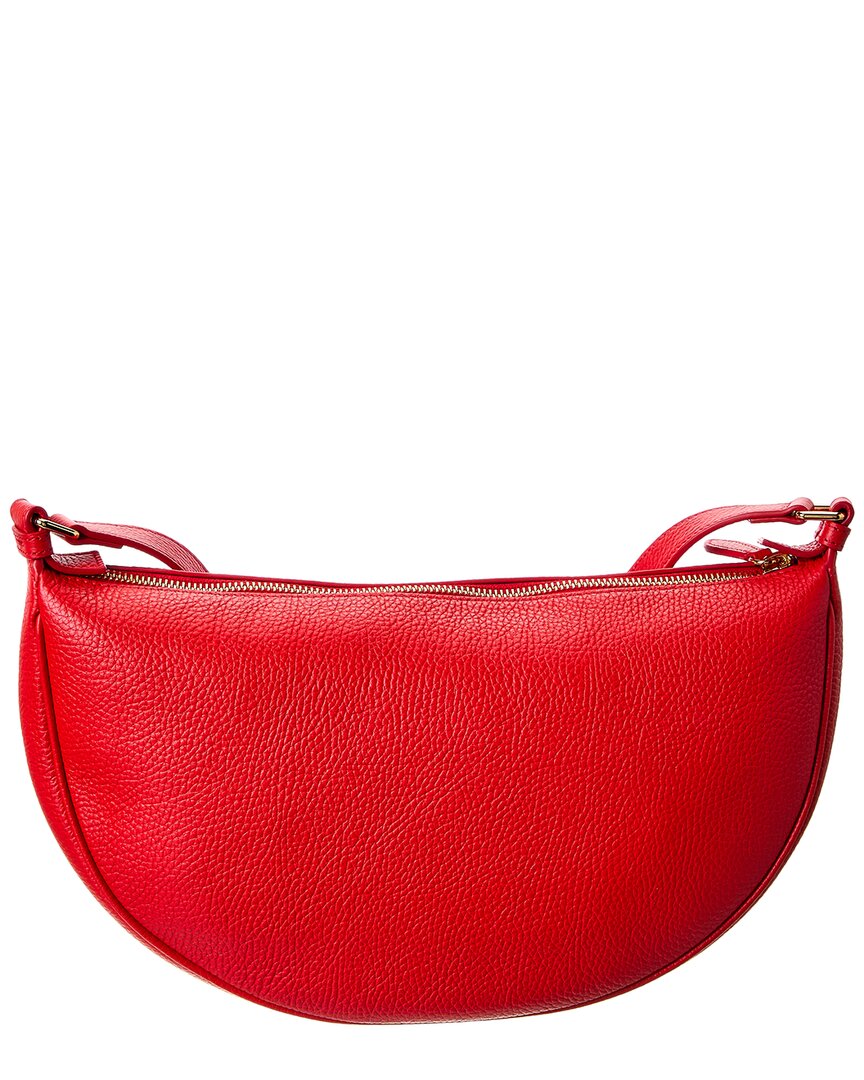 Burberry Pocket Crossbody - Rovelle Bags