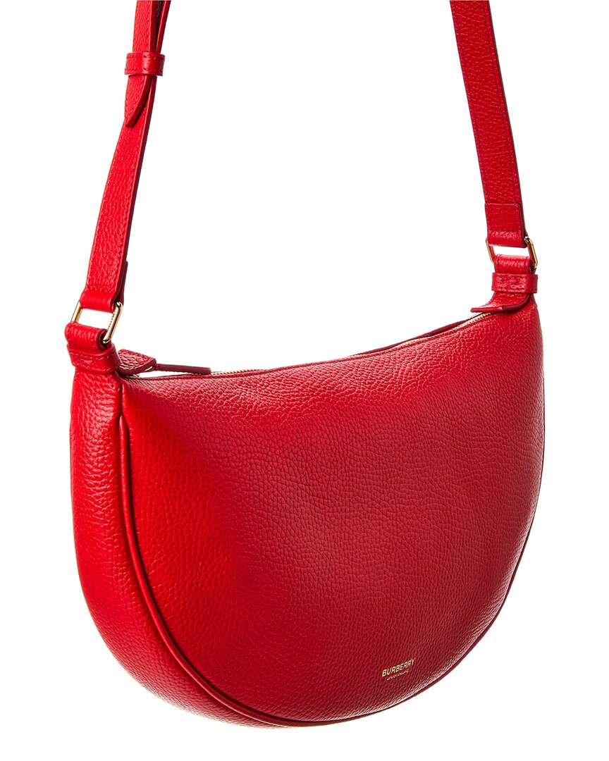 Burberry Pocket Crossbody - Rovelle Bags