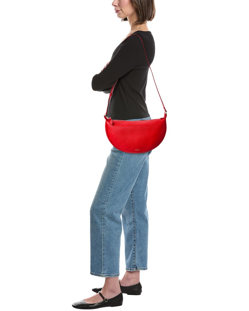 Burberry Pocket Crossbody - Rovelle Bags