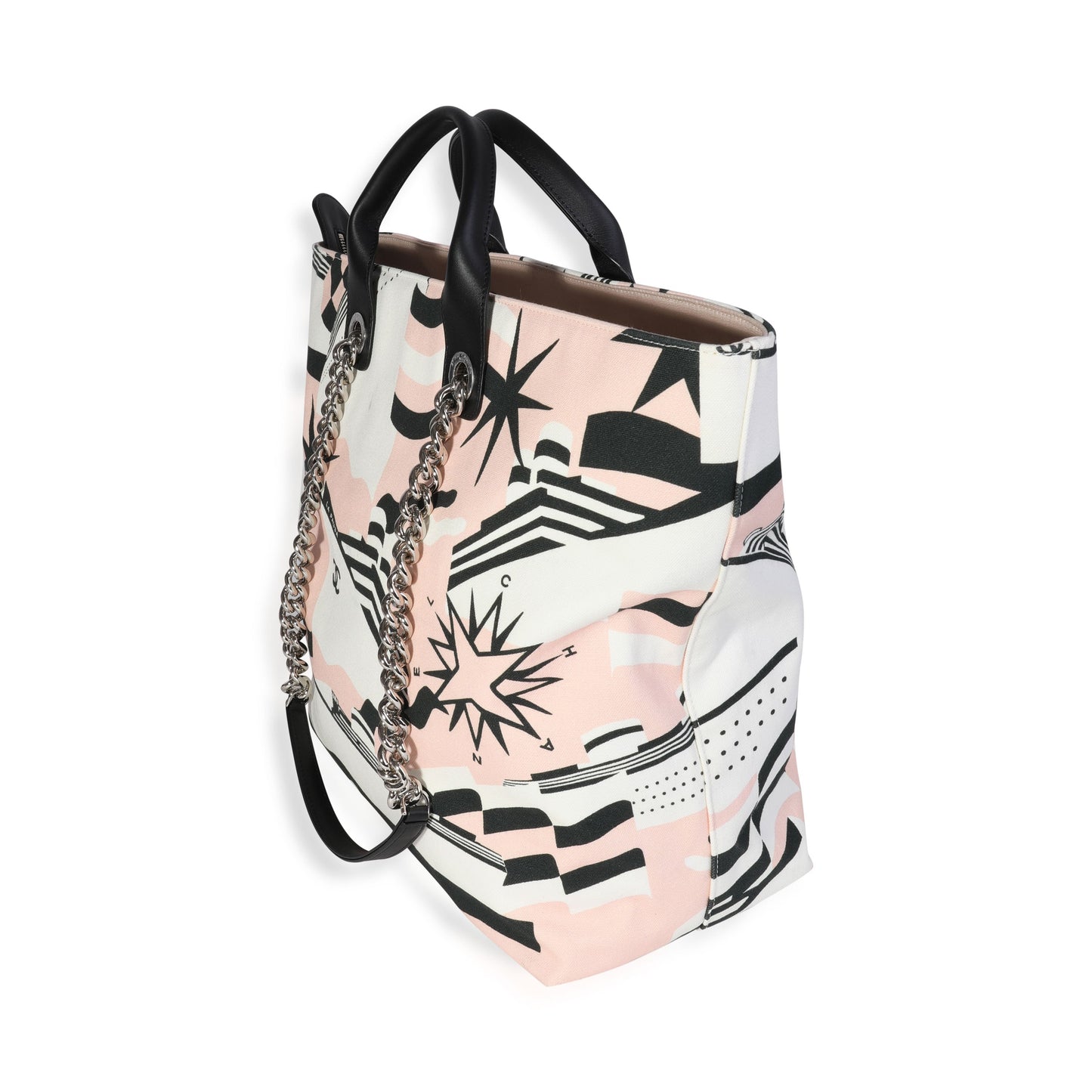Chanel Tote - Almora Bags