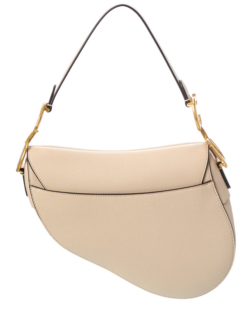 Dior Saddle Crossbody - Rovelle Bags