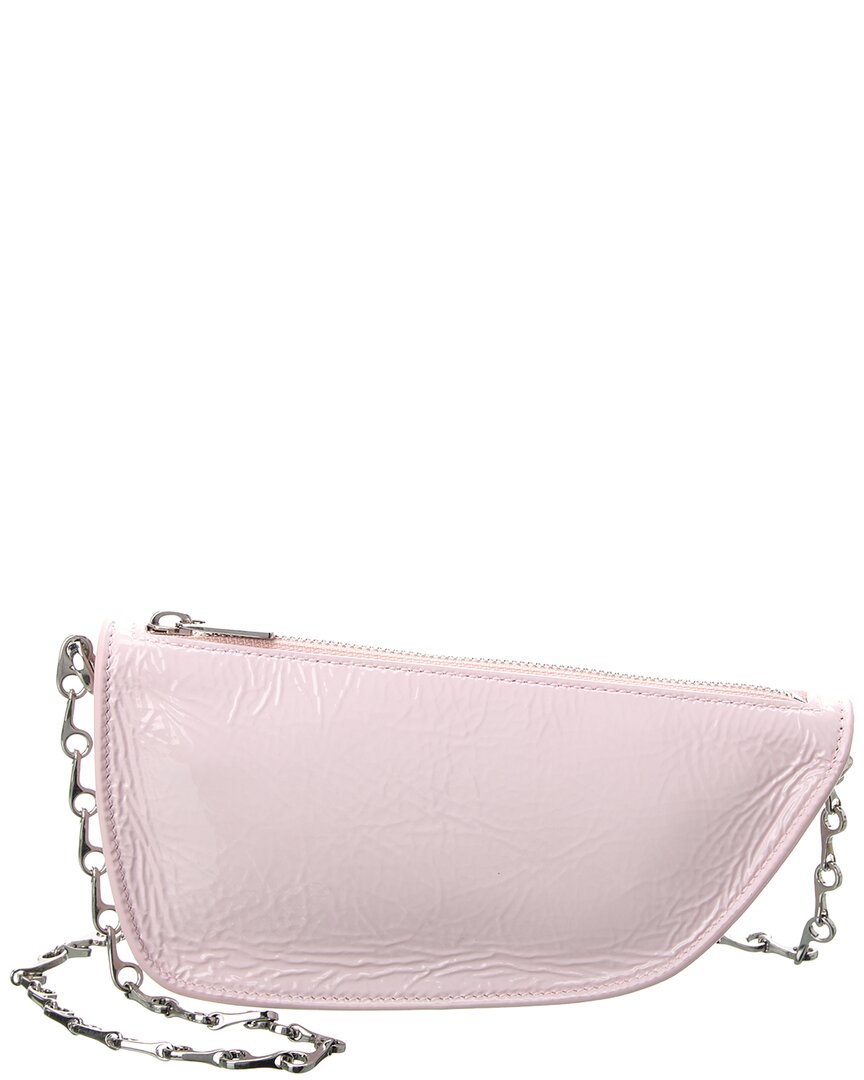 Burberry Check Shoulder Bag - Rovelle Bags