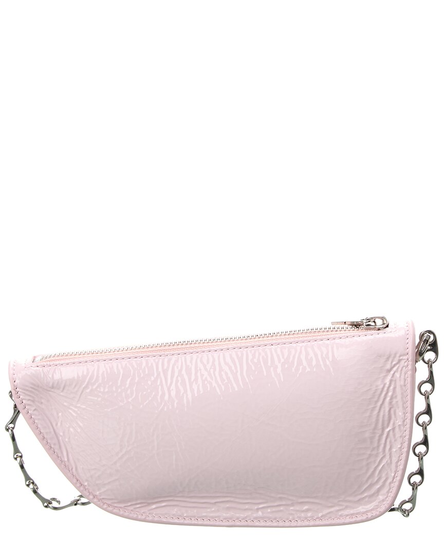 Burberry Check Shoulder Bag - Rovelle Bags