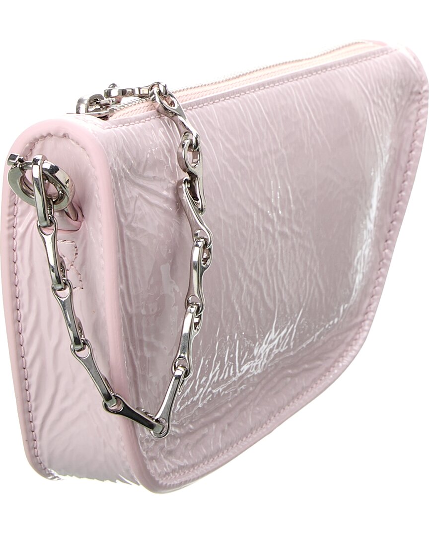 Burberry Check Shoulder Bag - Rovelle Bags