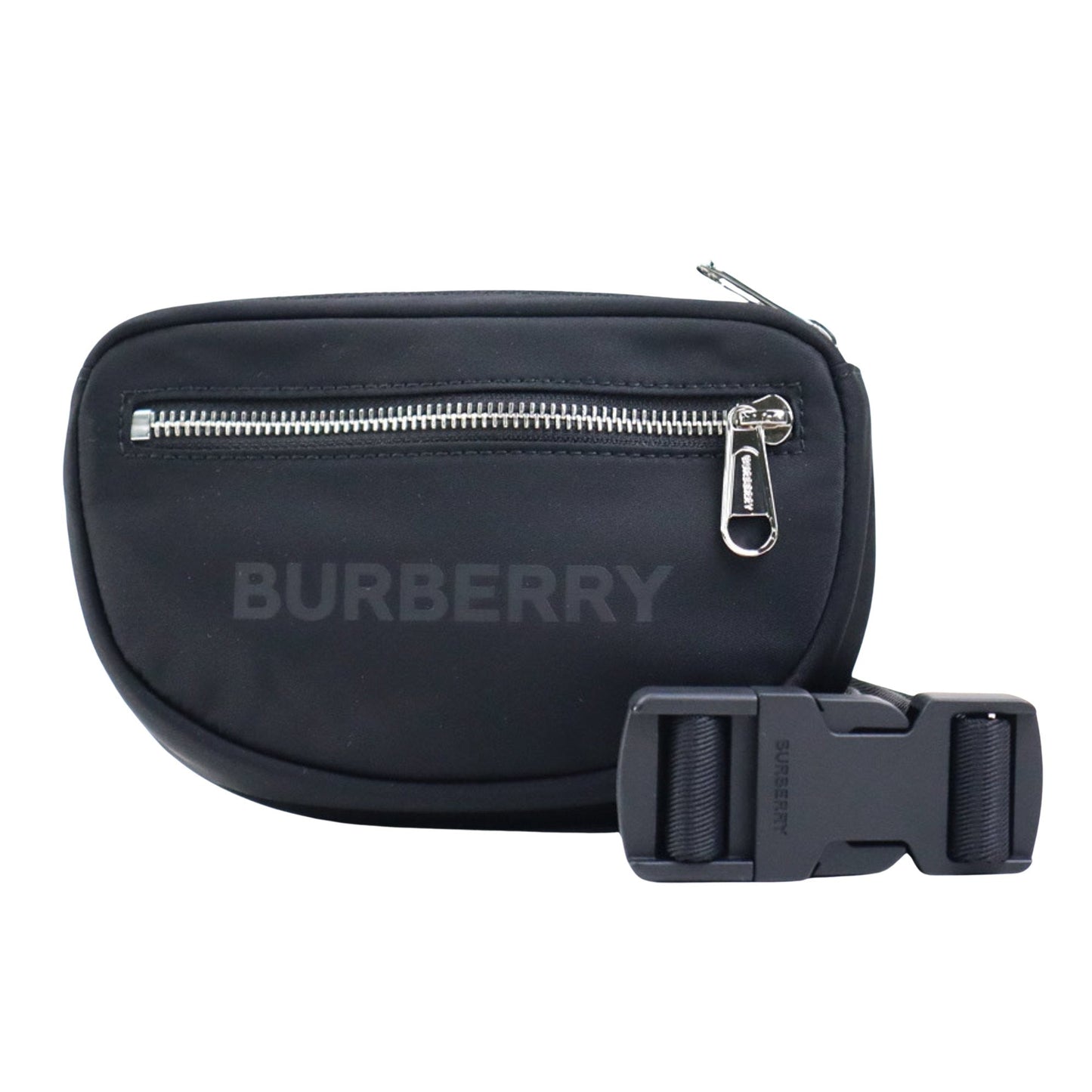 Burberry Brand Shoulder Bag - Rovelle Bags