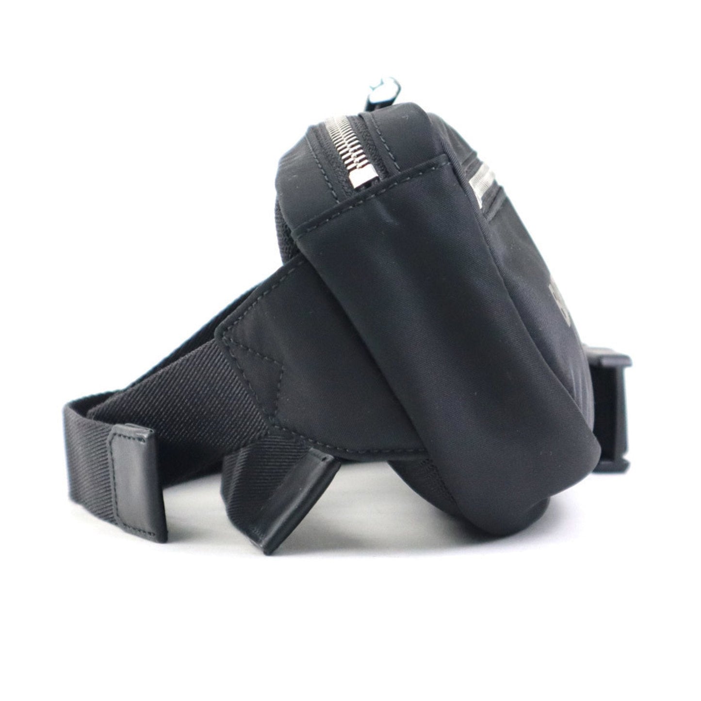 Burberry Brand Shoulder Bag - Rovelle Bags