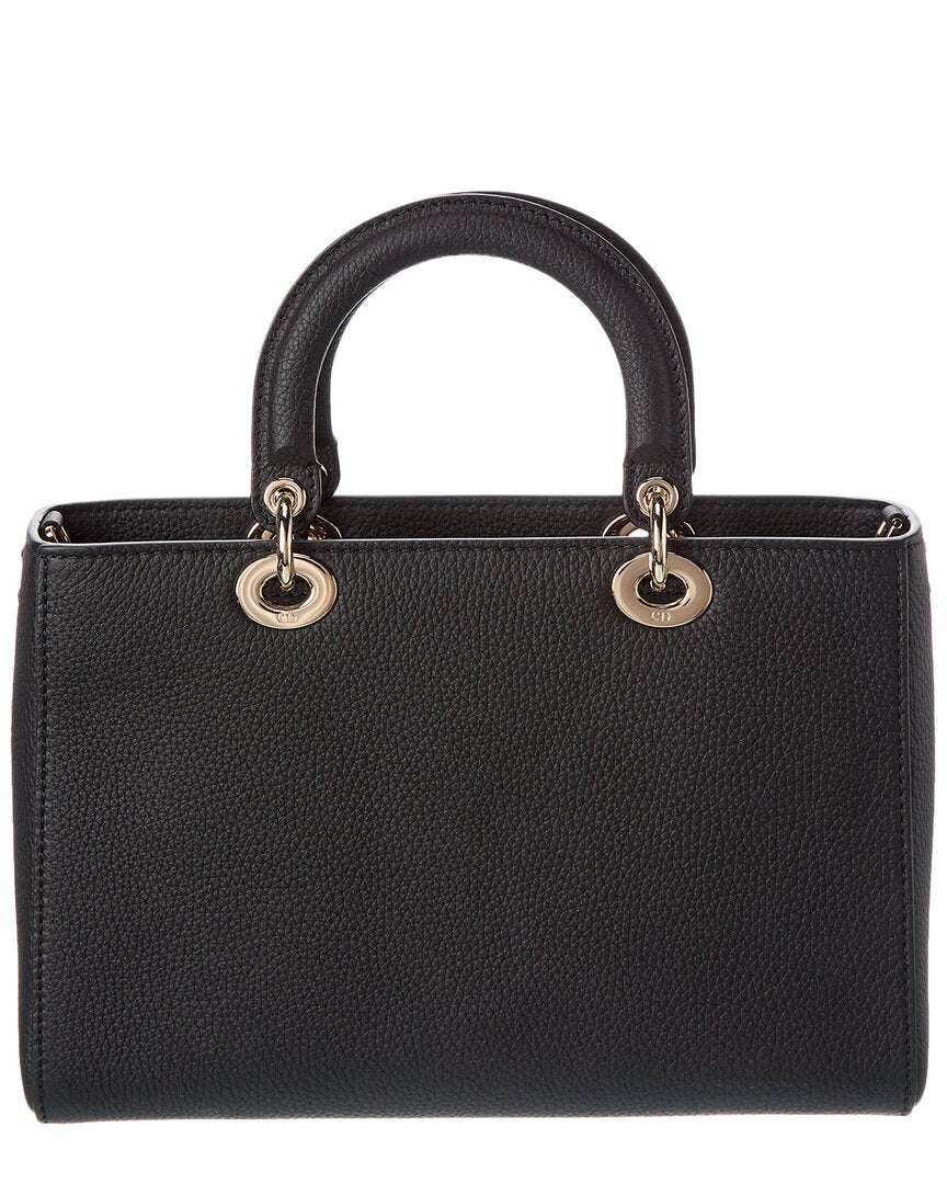 Dior Tote - Rovelle Bags