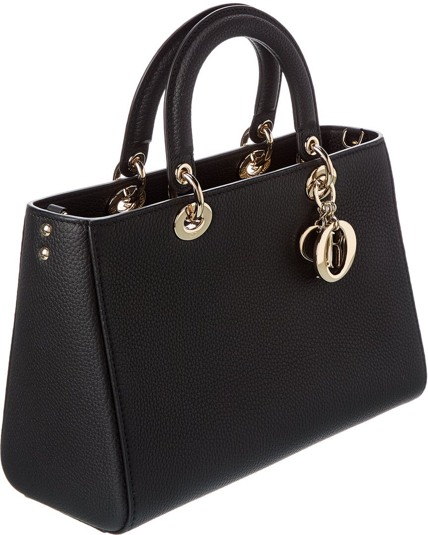 Dior Tote - Rovelle Bags