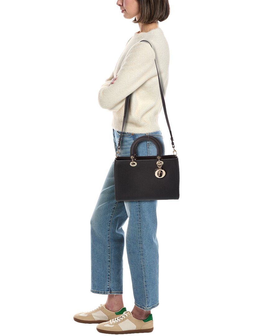 Dior Tote - Rovelle Bags