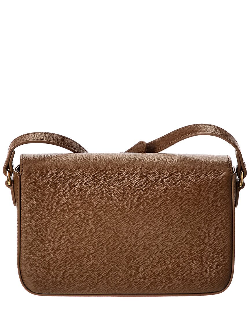 Burberry Pocket Crossbody - Rovelle Bags
