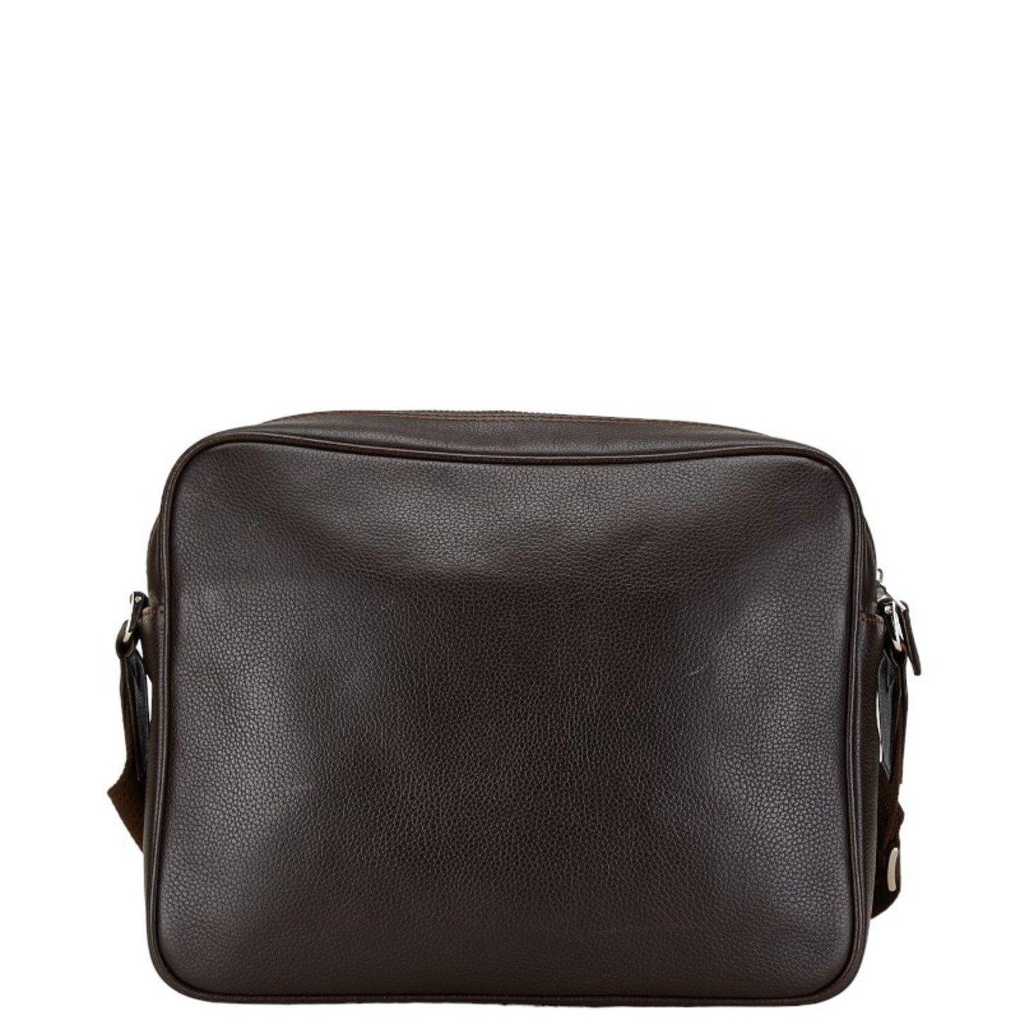Burberry Nova Brand Shoulder Bag - Rovelle Bags