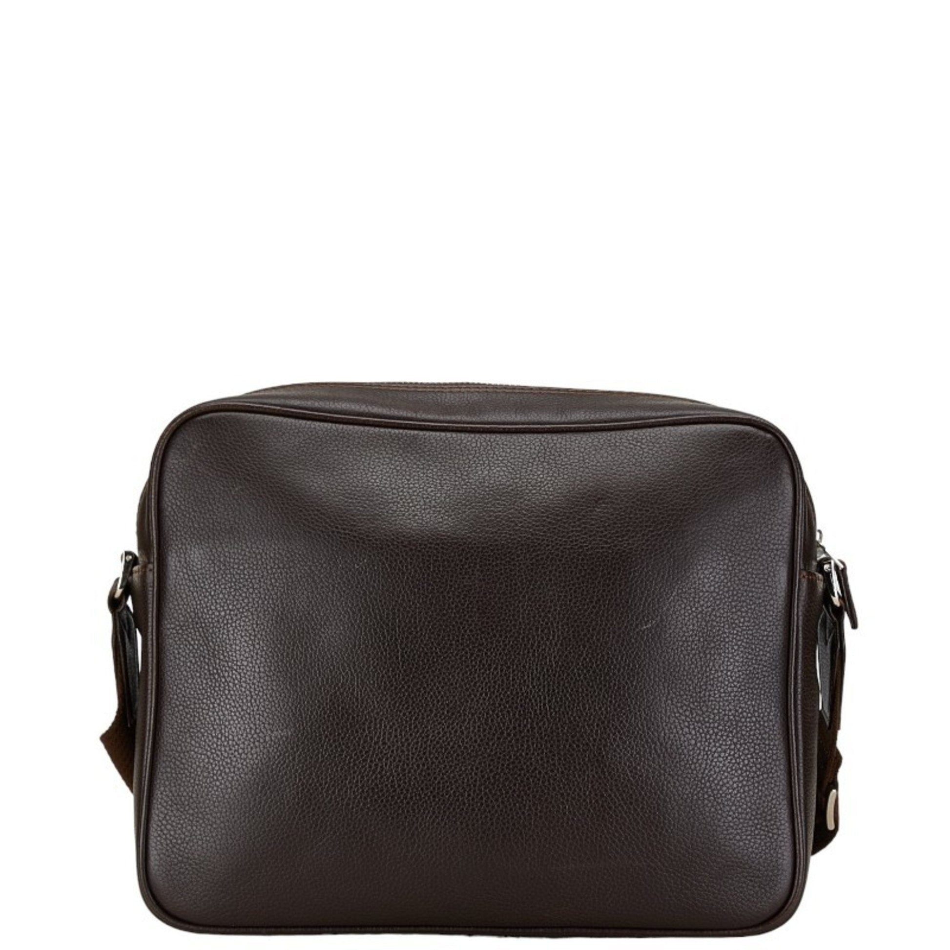 Burberry Nova Brand Shoulder Bag - Rovelle Bags
