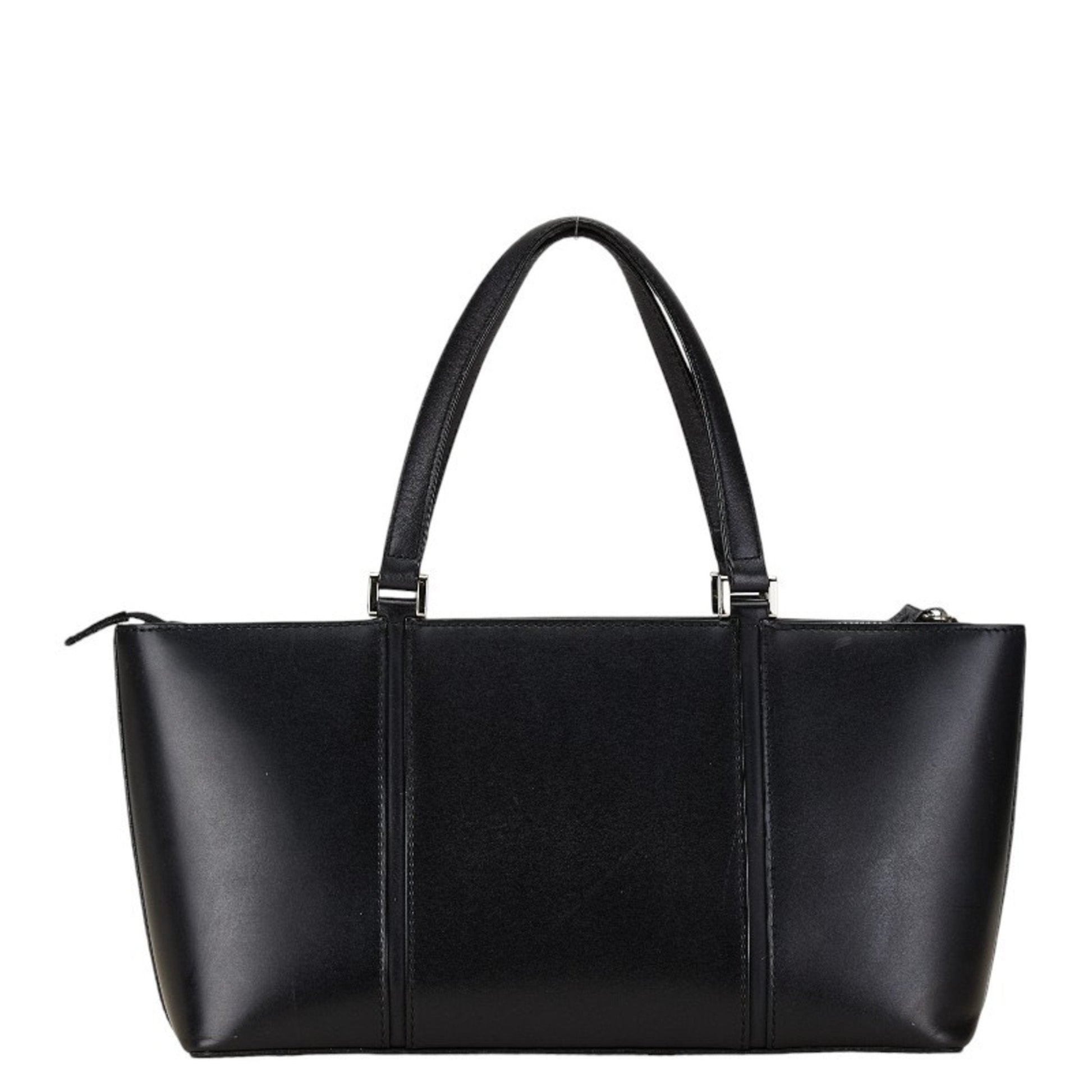 Burberry Check Handbag - Rovelle Bags