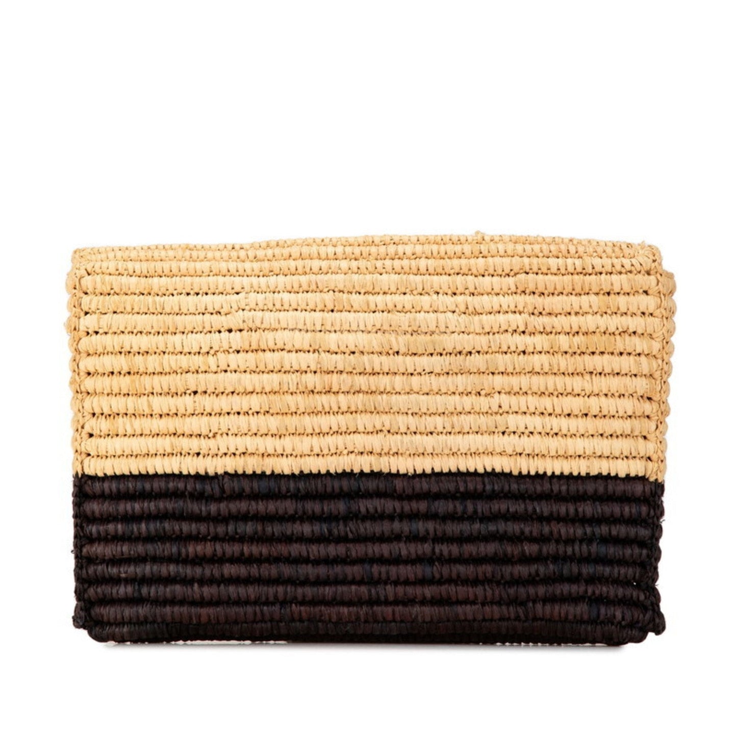 Balenciaga Cagole Crossbody - Rovelle Bags