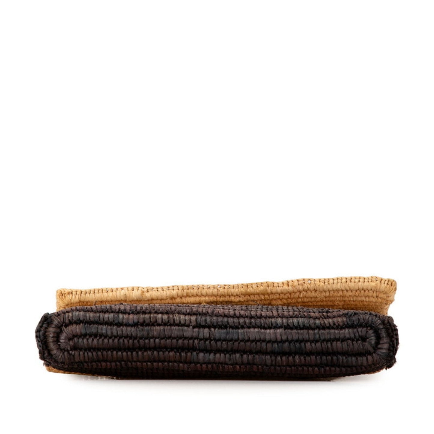 Balenciaga Cagole Crossbody - Rovelle Bags