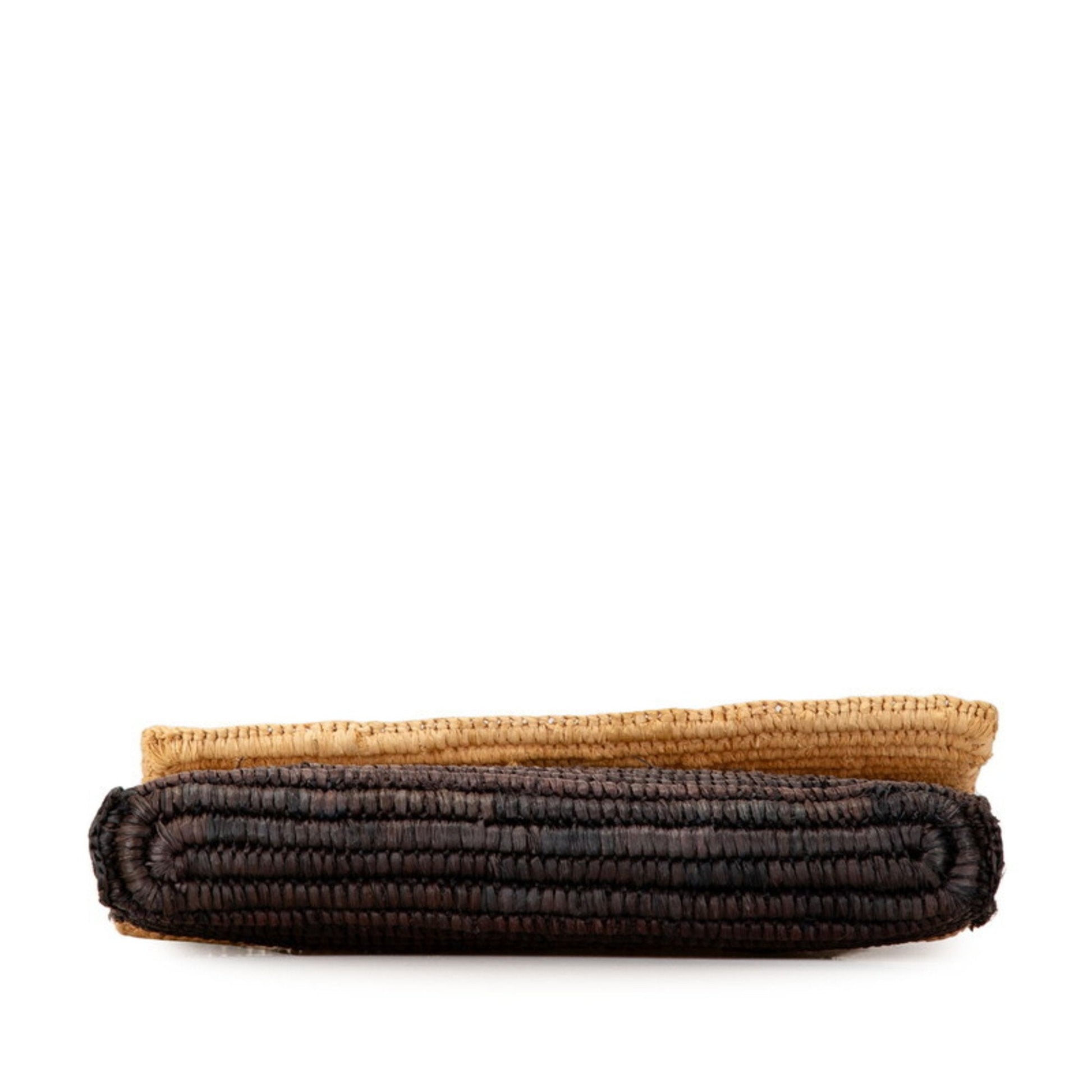 Balenciaga Cagole Crossbody - Rovelle Bags